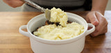 Cottage Pie