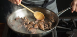 Beef Bourguignon by New York Times Cooking