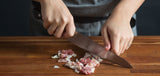 Beef Bourguignon by New York Times Cooking