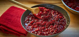 Classic Cranberry Sauce