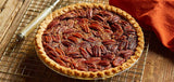 Chocolate Pecan Pie