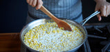 Creamed Corn