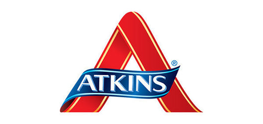 Atkins Meal Plan